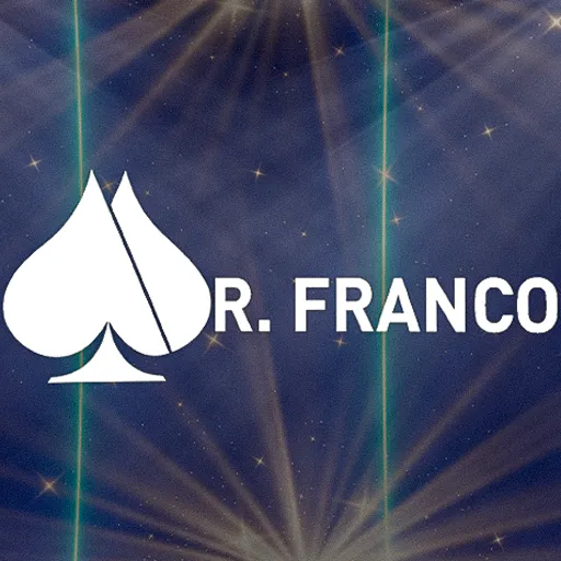 R.Franco