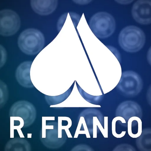 R. FRANCO